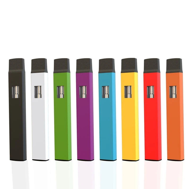 disposable cbd oil vape pen 02