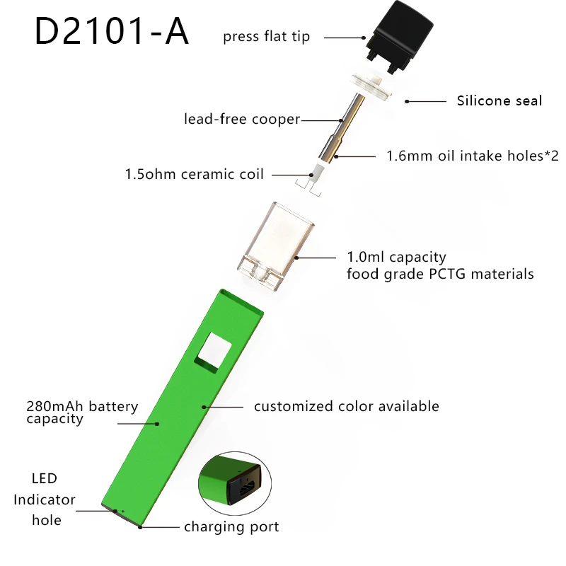 disposable cbd oil vape pen 04