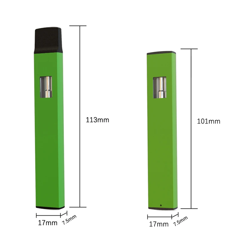 disposable cbd oil vape pen 11