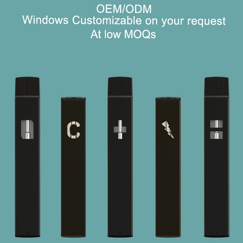 disposable cbd oil vape pen 09