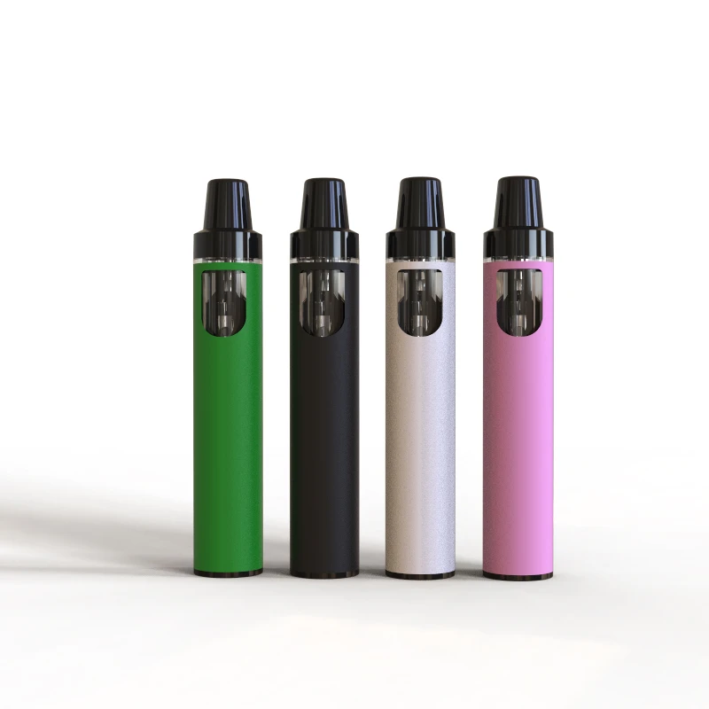 disposable cbd oil vape pen 3