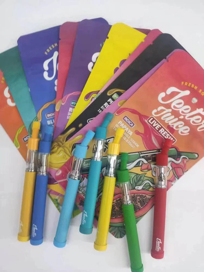 disposable oil pen02