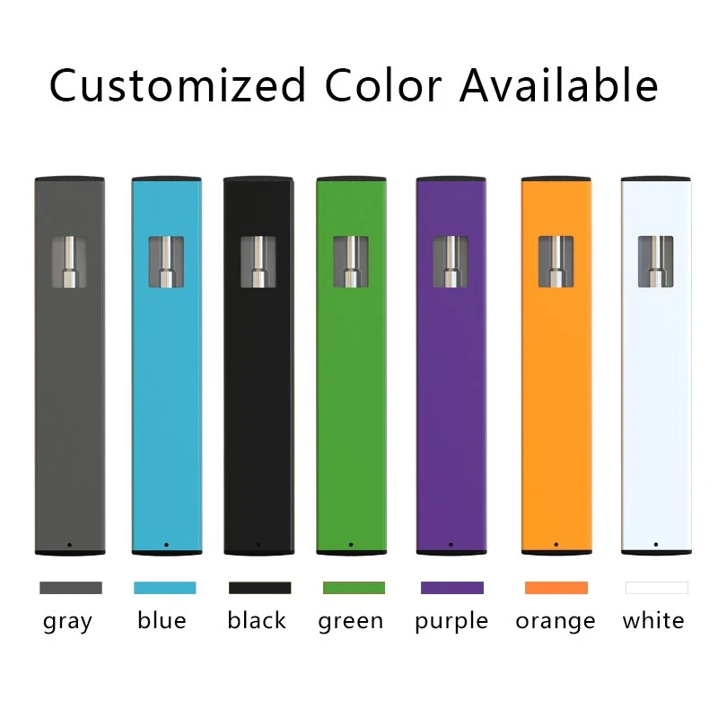 disposable cbd oil vape pen 06