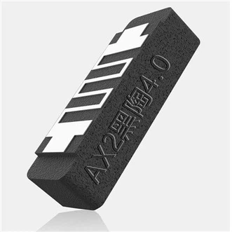 لفائف تسخين سيراميك لقلم VAPE