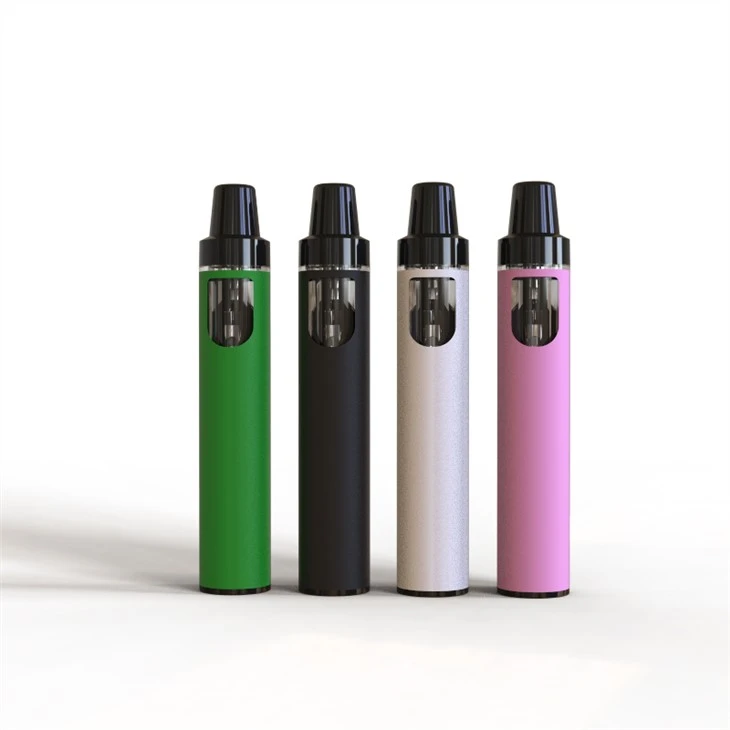 disposable cbd oil vape pen 3