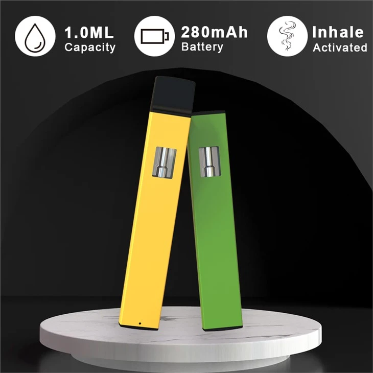 disposable cbd oil vape pen 03