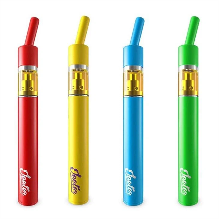 jeeter-empty-tank-vape-pen2