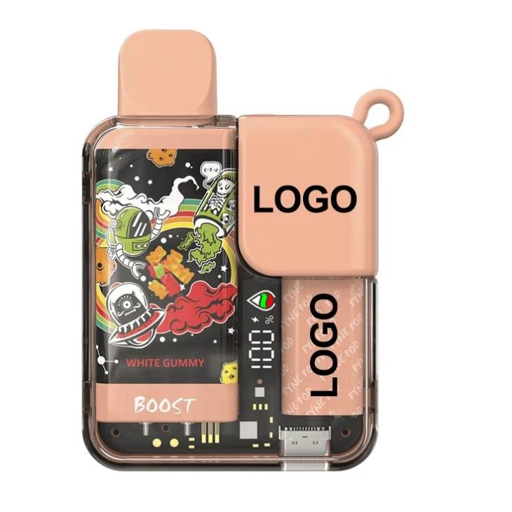 OEM Pyne Vape Pod
